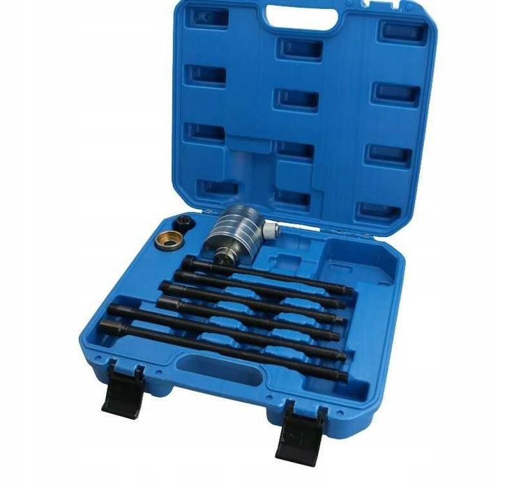 Extractor hidraulic pentru injectoare 20T