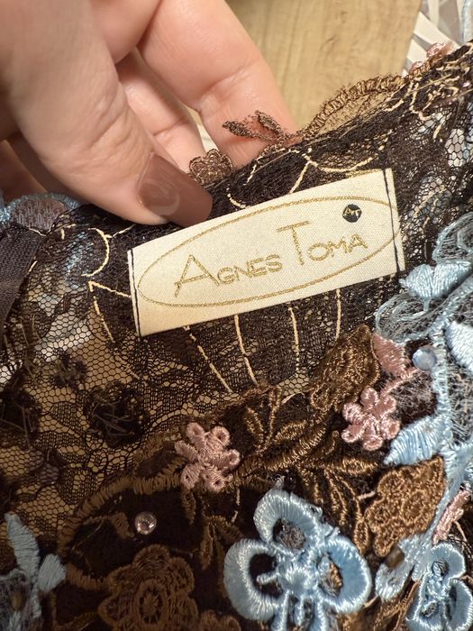 Vind rochie in stare perfecta