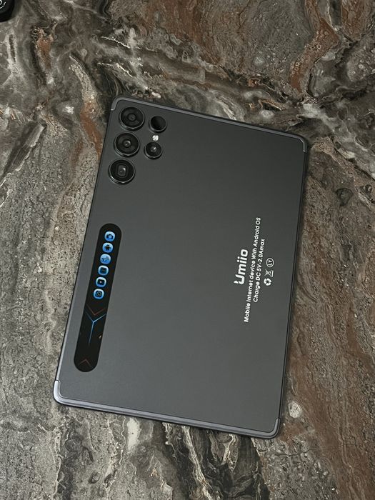Umiio Smart S24 Ultra