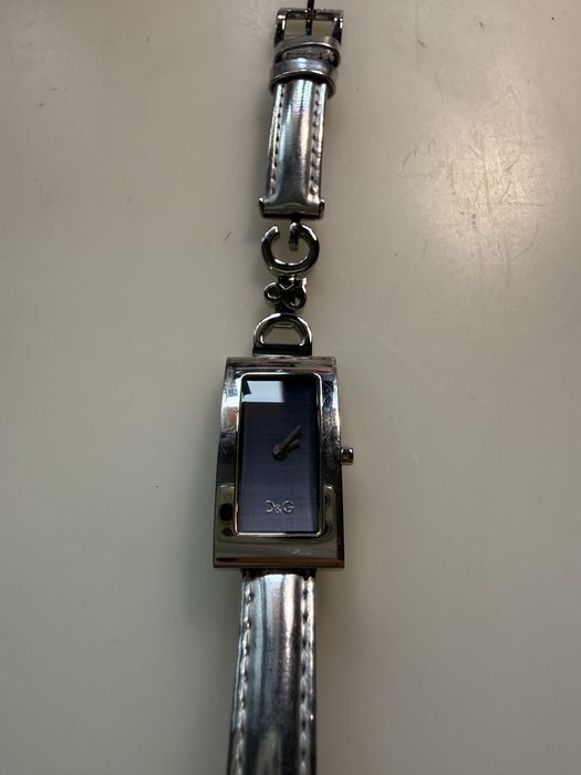 Дамски  часовник Dolce &Gabana