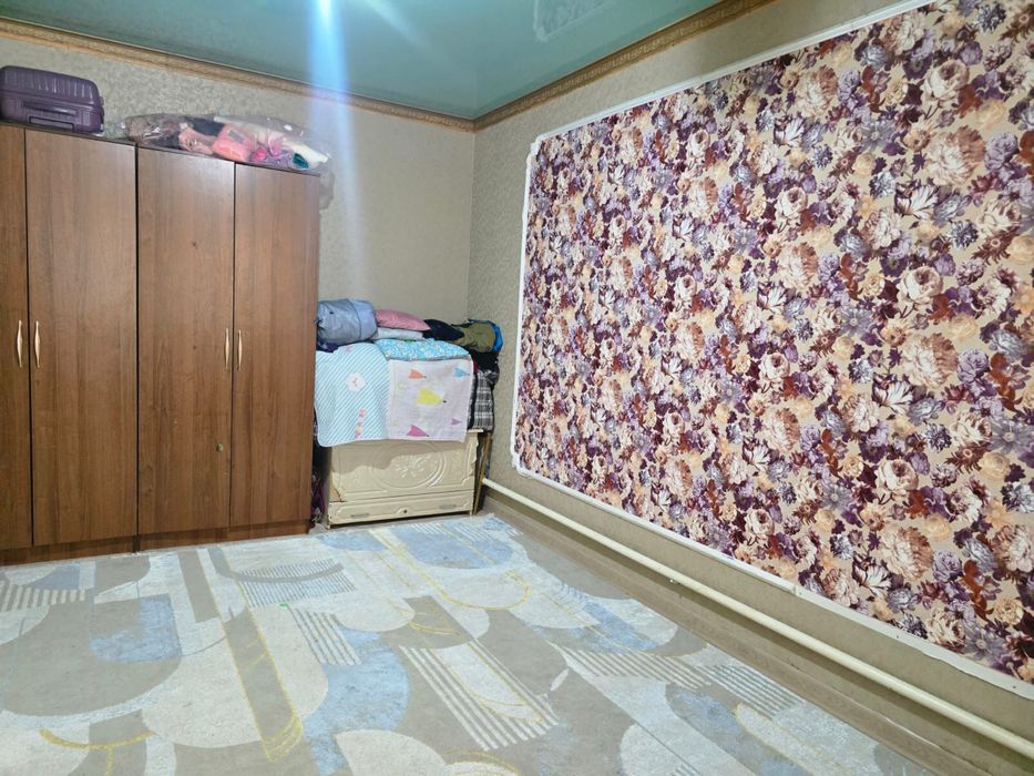 Үй сатылады Байтерек