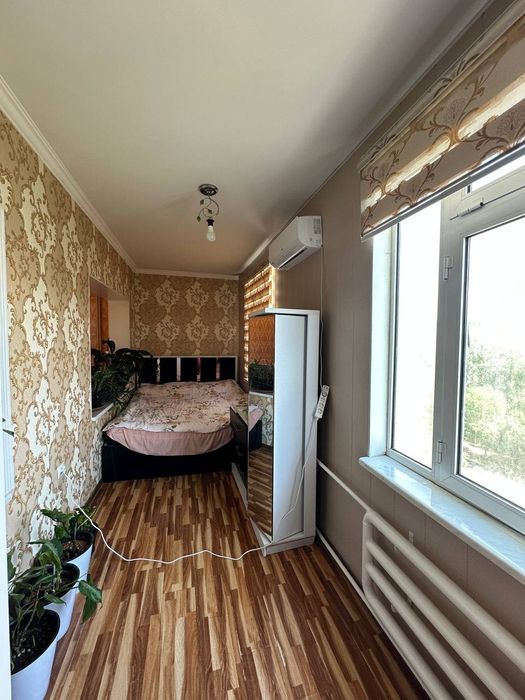 Продаётся квартира 3 Комнатная Мирзо улугбек район, Mirzo Ulugbek 3kv