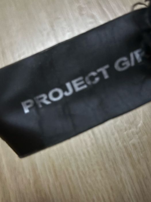 project g/r orgazm donor