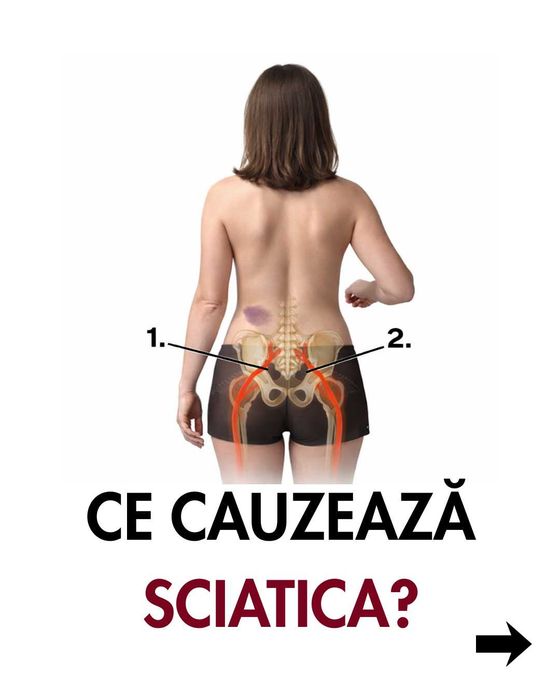 Acupunctură & Aliniament Postural Brașov