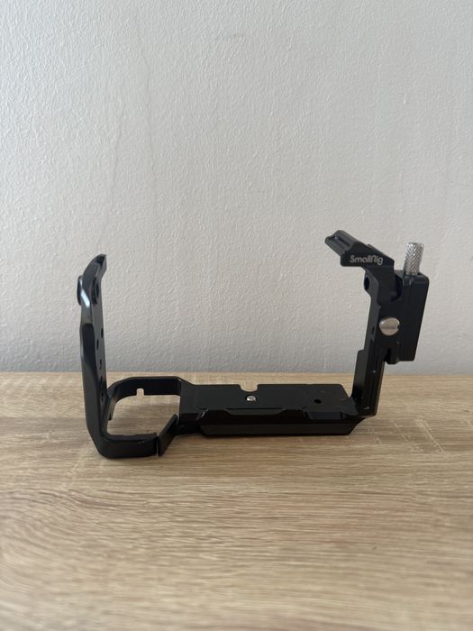 Cage SmallRig 4183 FX3/30