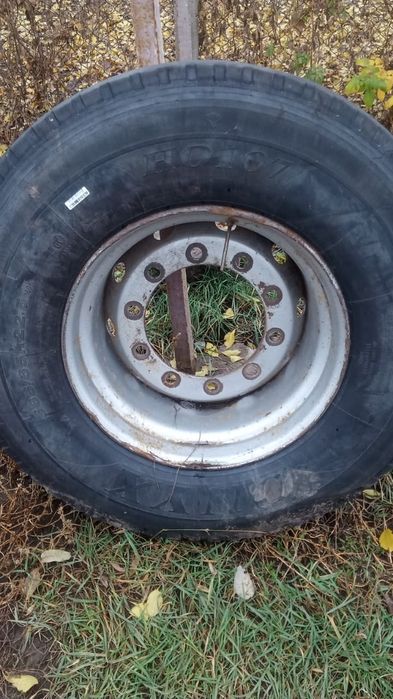 Продам в хорошем состоянии