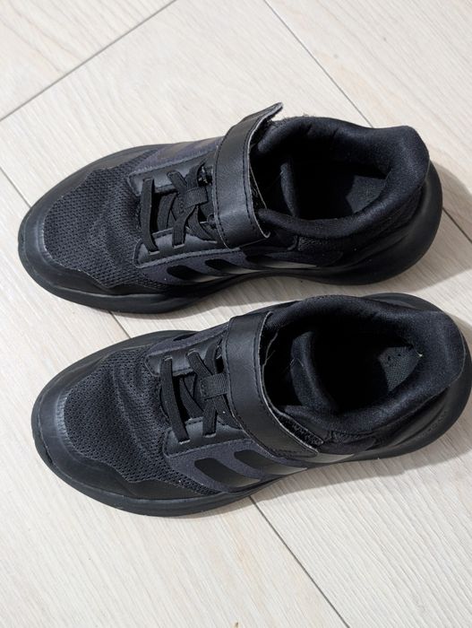 Adidași Adidas copii