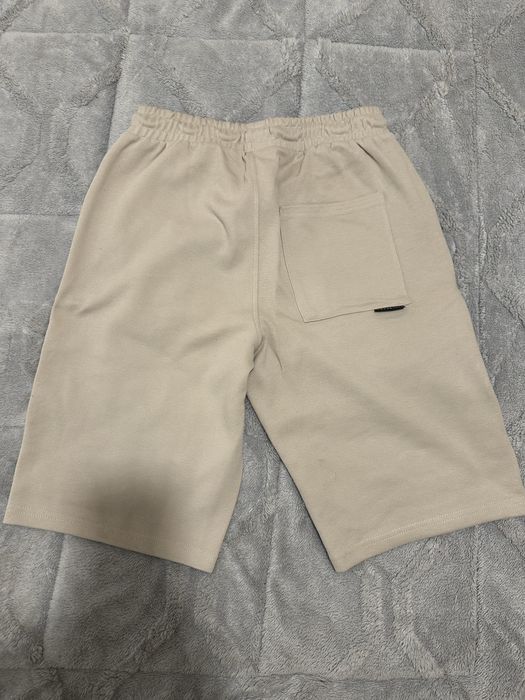 Детски къси панталонки Nike, Reserved и др.