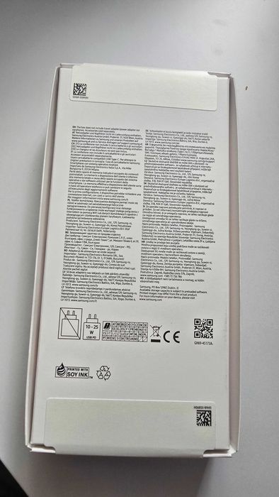 Samsung Galaxy A17  5G