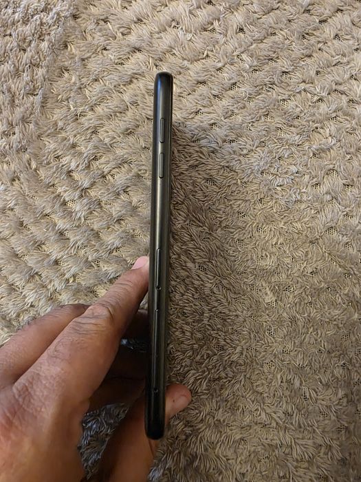 Samsung Galaxy J5 2017