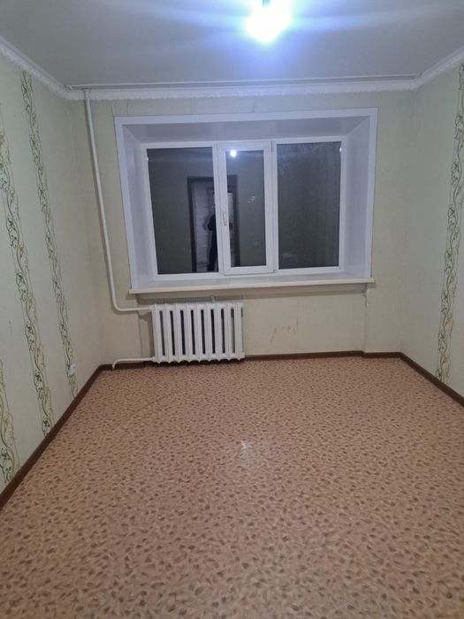 Сдам квартиру 4 комнаты