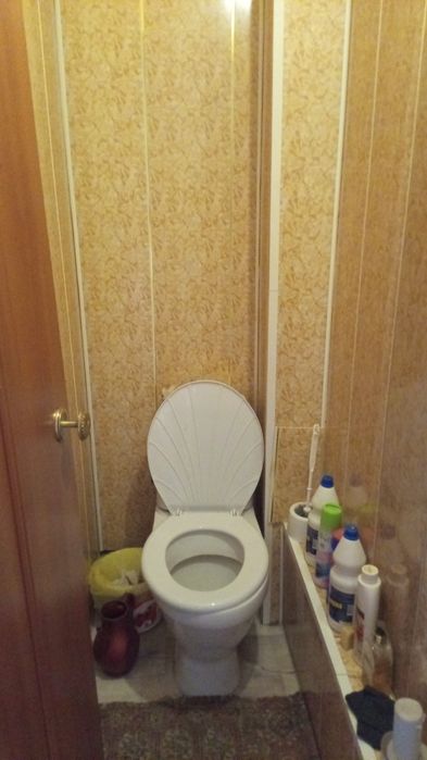 Продам квартиру в пентагоне