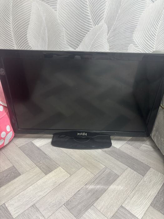 Телевизор Philips