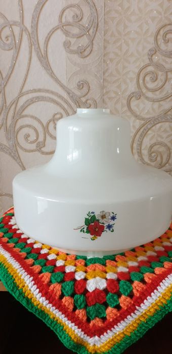 Плафон для кухни негорого!!!