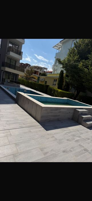 apartament v obzor