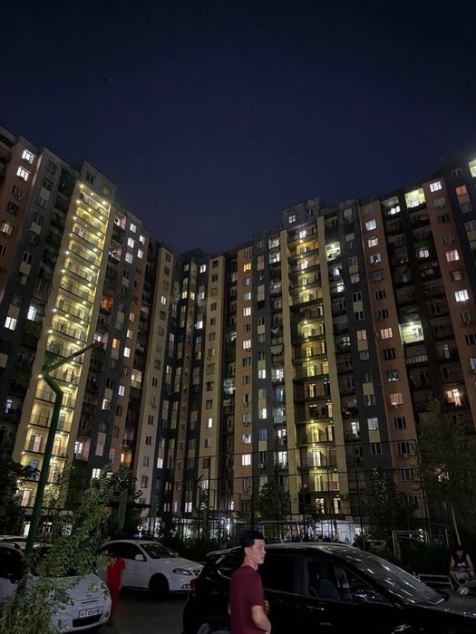 Продажа Янги Дархан 3/10/16