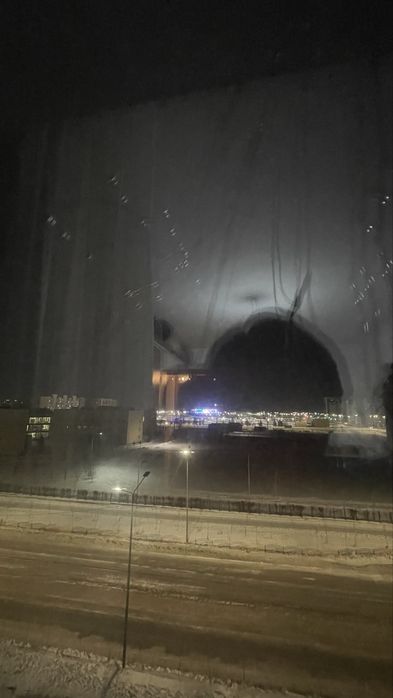 Продаю 2 комн квартиру