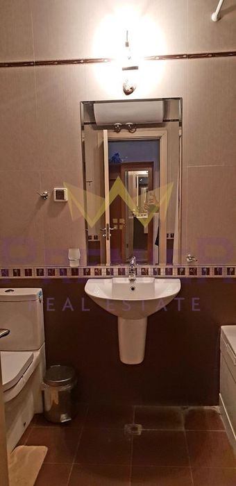 2-стаен в Варна, област-к.к.Златни пясъци