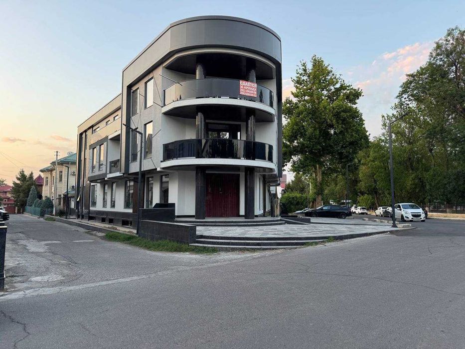 Сдаётся  помещение