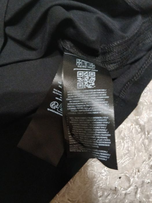 GUESS дамска оригинална тениска