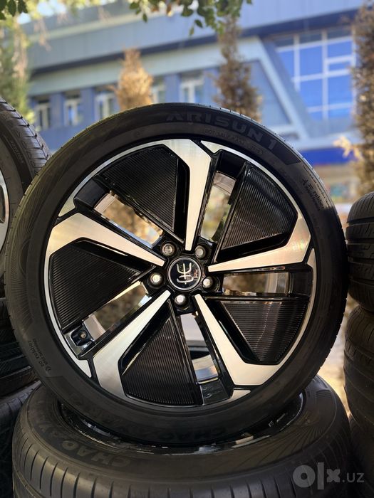 Byd song L R20 arginal diska balon