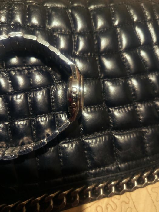 Ceas orient automatic