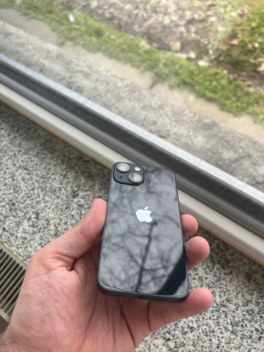 Iphone 13 Mini 256GB -Ca Nou