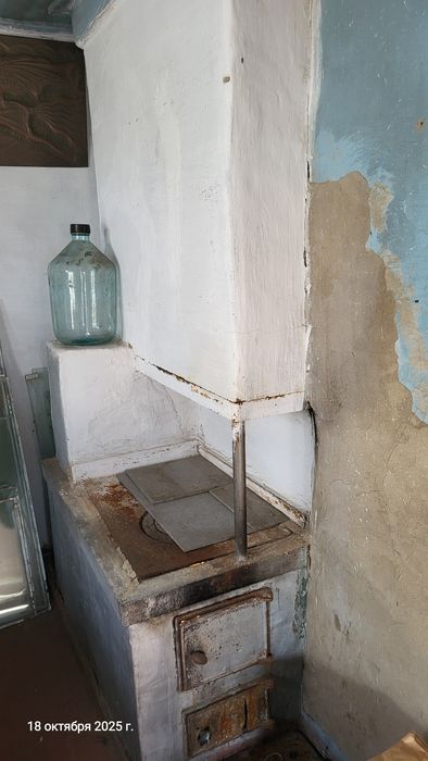 Продам дачу район Куленовки