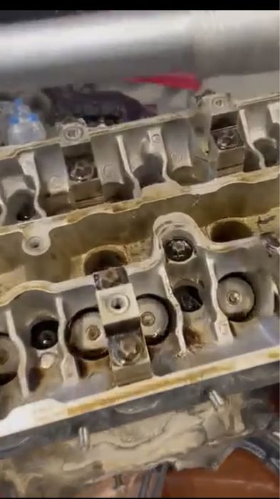 Z20let части останали от проект