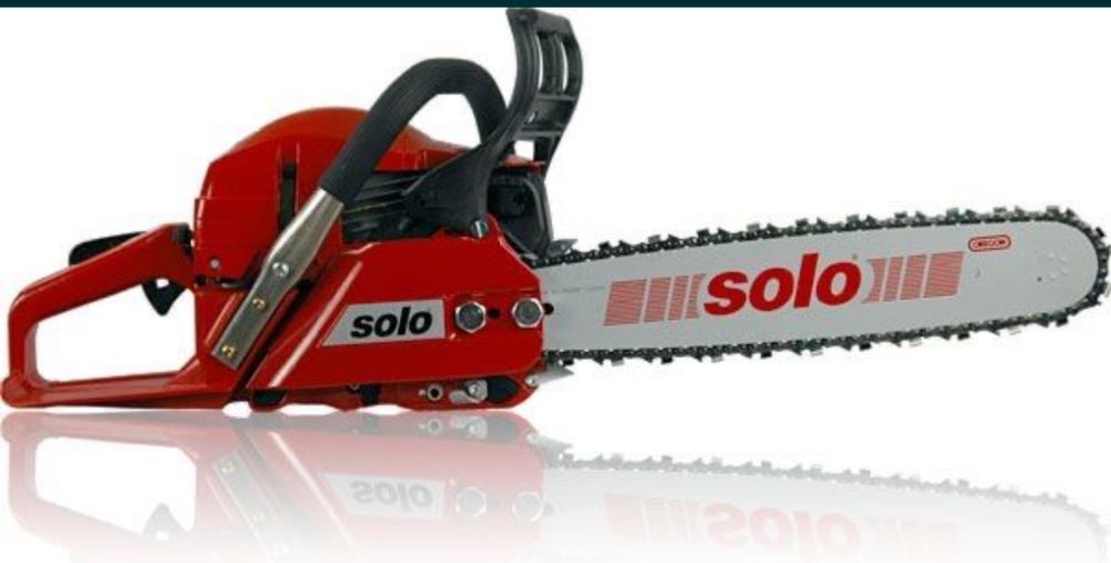 Repar drujbe ai motocositori si masina de tuns gazon de toate tipurile