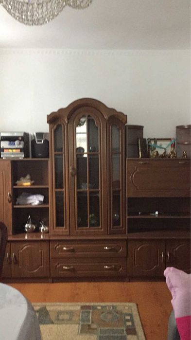 мебель  для гостиной