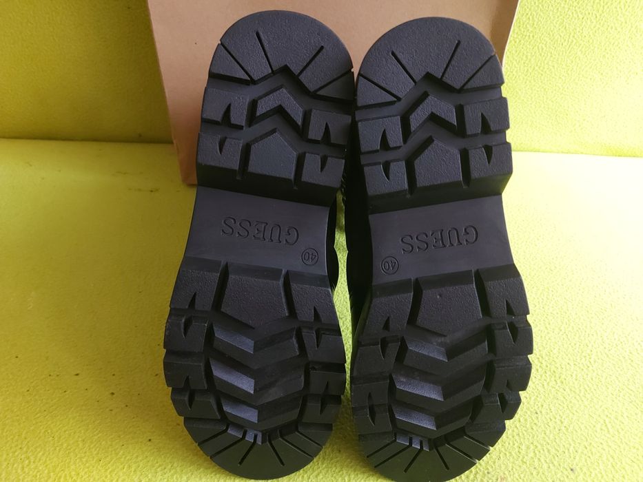 Guess-40н-НОВО-Оригинални