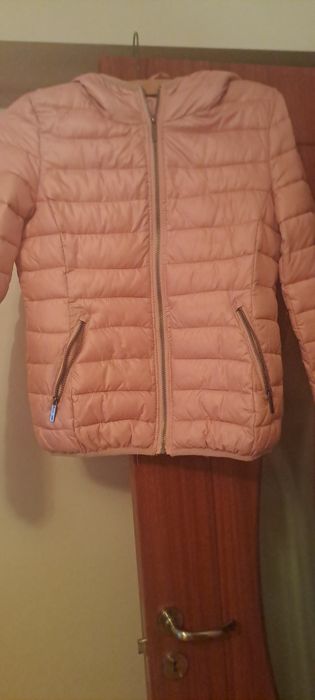 Greaca  dama mărimea M