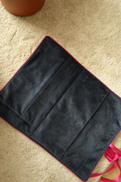 Dyson Airwrap чантичка