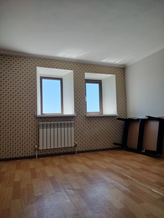 Комната студия продается
