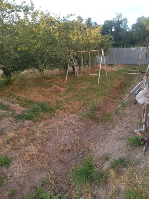 Качеля Качеля  Качеля