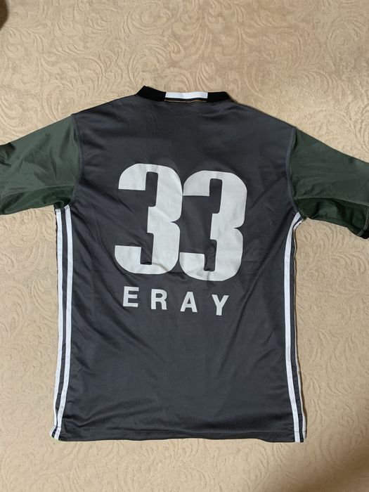 Tricou Nationala Germaniei