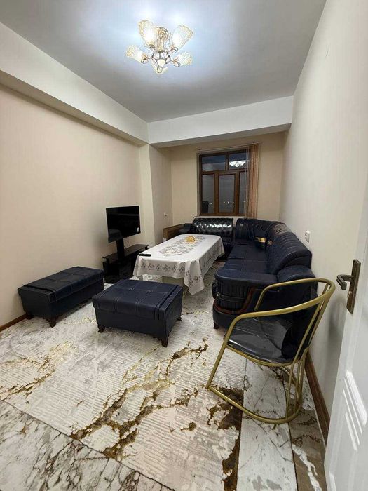 Юнус обод 5кв да срочно уй сотилади