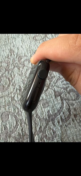 Apple Watch SE 2022
