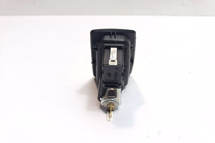 Priza bricheta cu AUX 61316930561 BMW Seria 1 E87