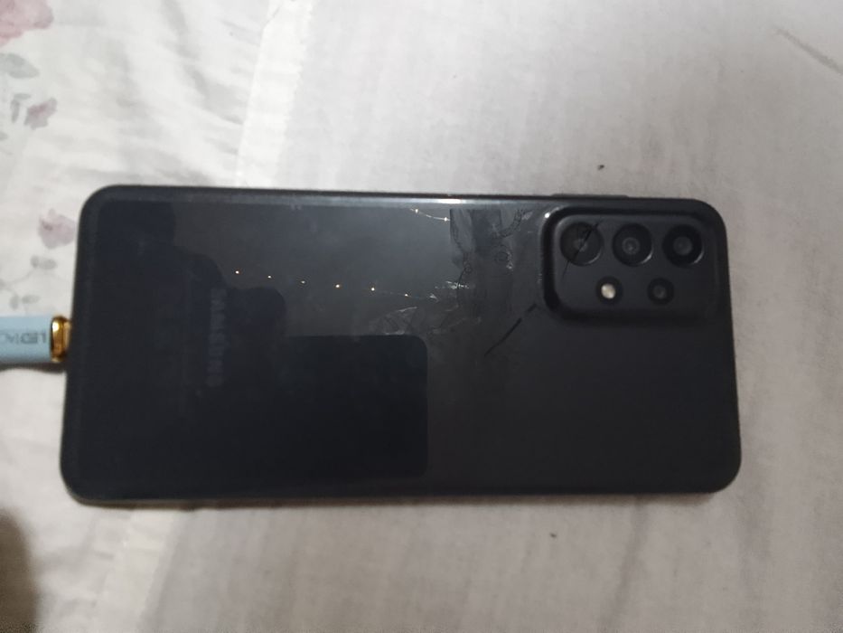 Самсунг а23 128гб