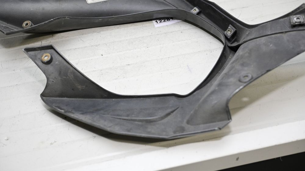 Carena Lateral Dreapta Inferioara BMW R1200RT 2005 - 2009 K26