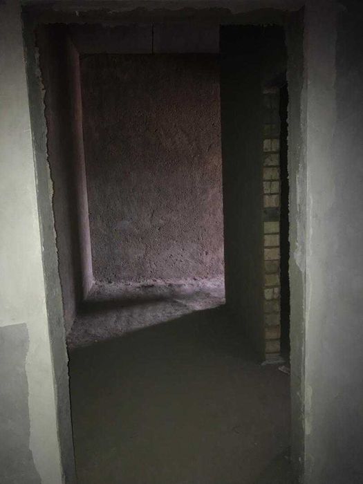 Продаётся квартира в новостройке