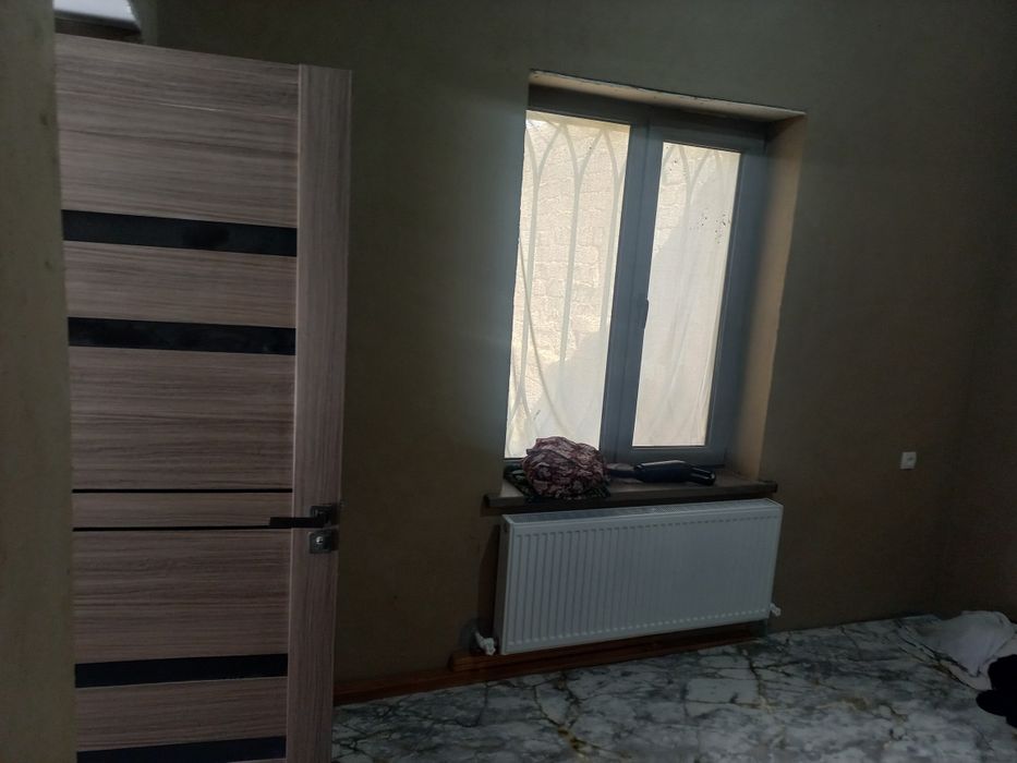 Motrit yue uchska 6 sotik