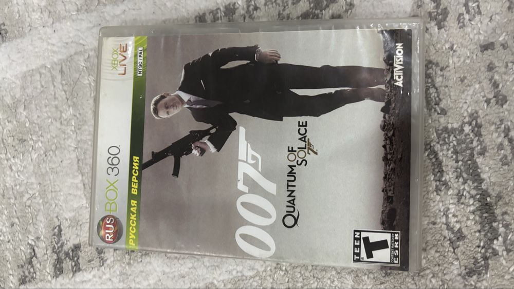 продаются диски