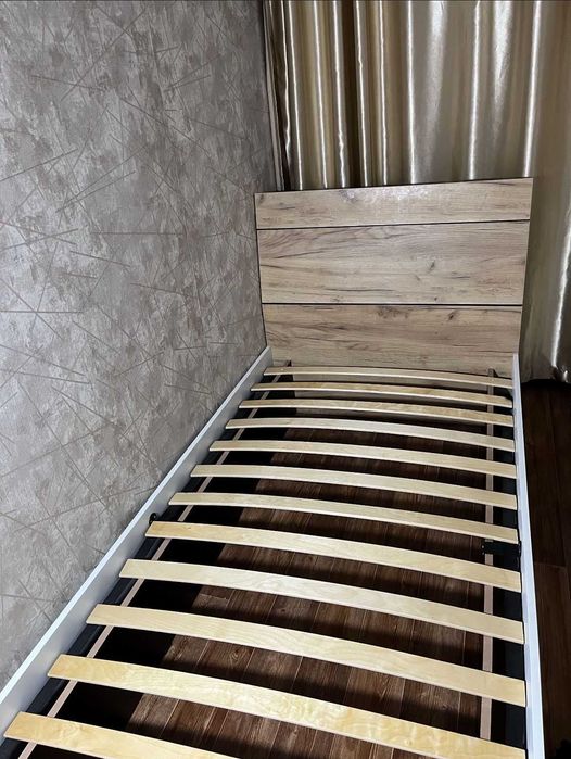 Продам две кровати