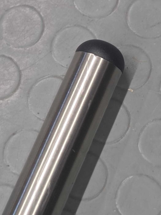 Количка за HOBIE каяци