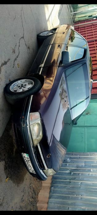 Продам Опель омега