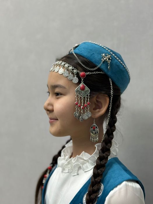 На прокат и продажа