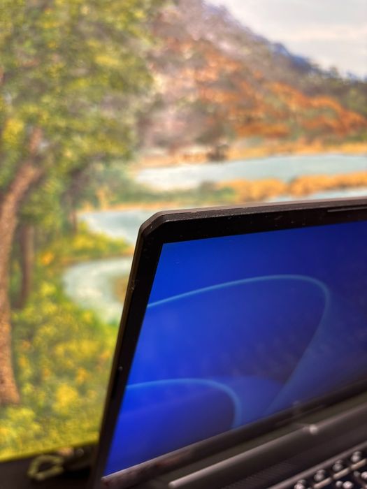 Laptop Gaming Asus TUF F15
